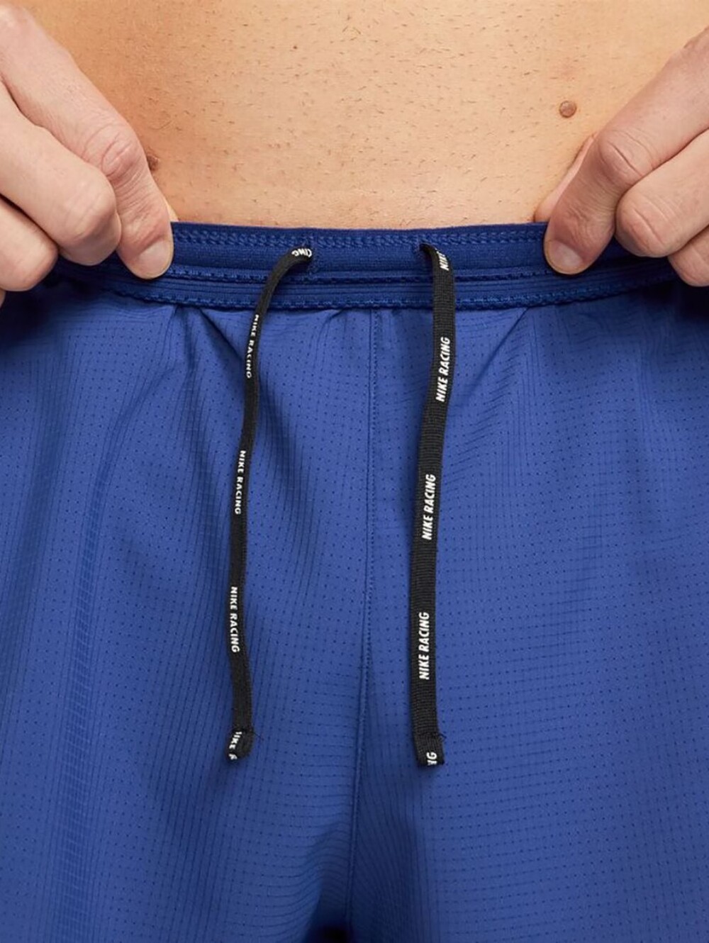 Nike Aeroswift 2in Short - Men's - Picture 2 of 10